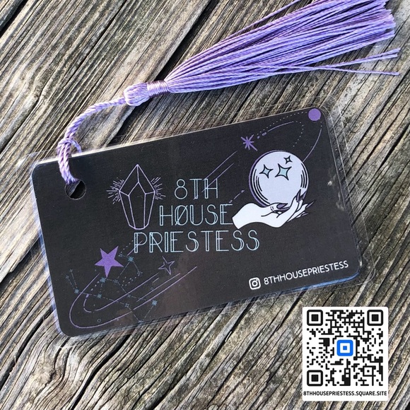 ✨🌜FOLLOW ME ON IG & SNAP ☕️ 🔮 - Picture 11 of 16